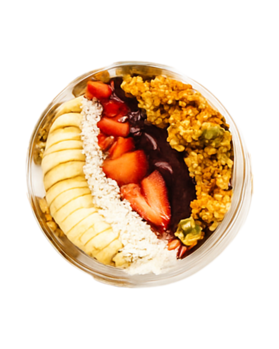 Revita Bowl 2.0