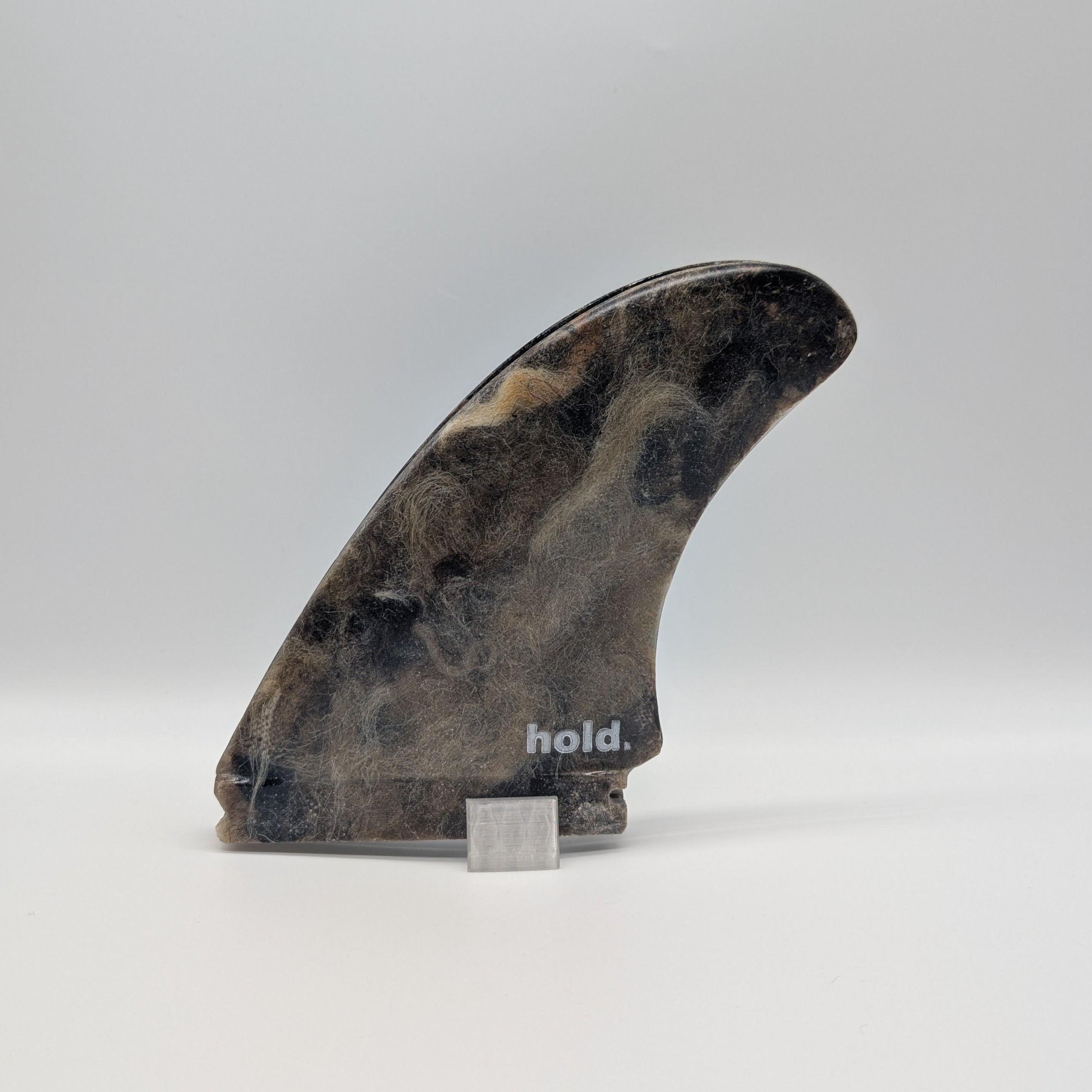 Twin Fins - Recycled & Responsive product image