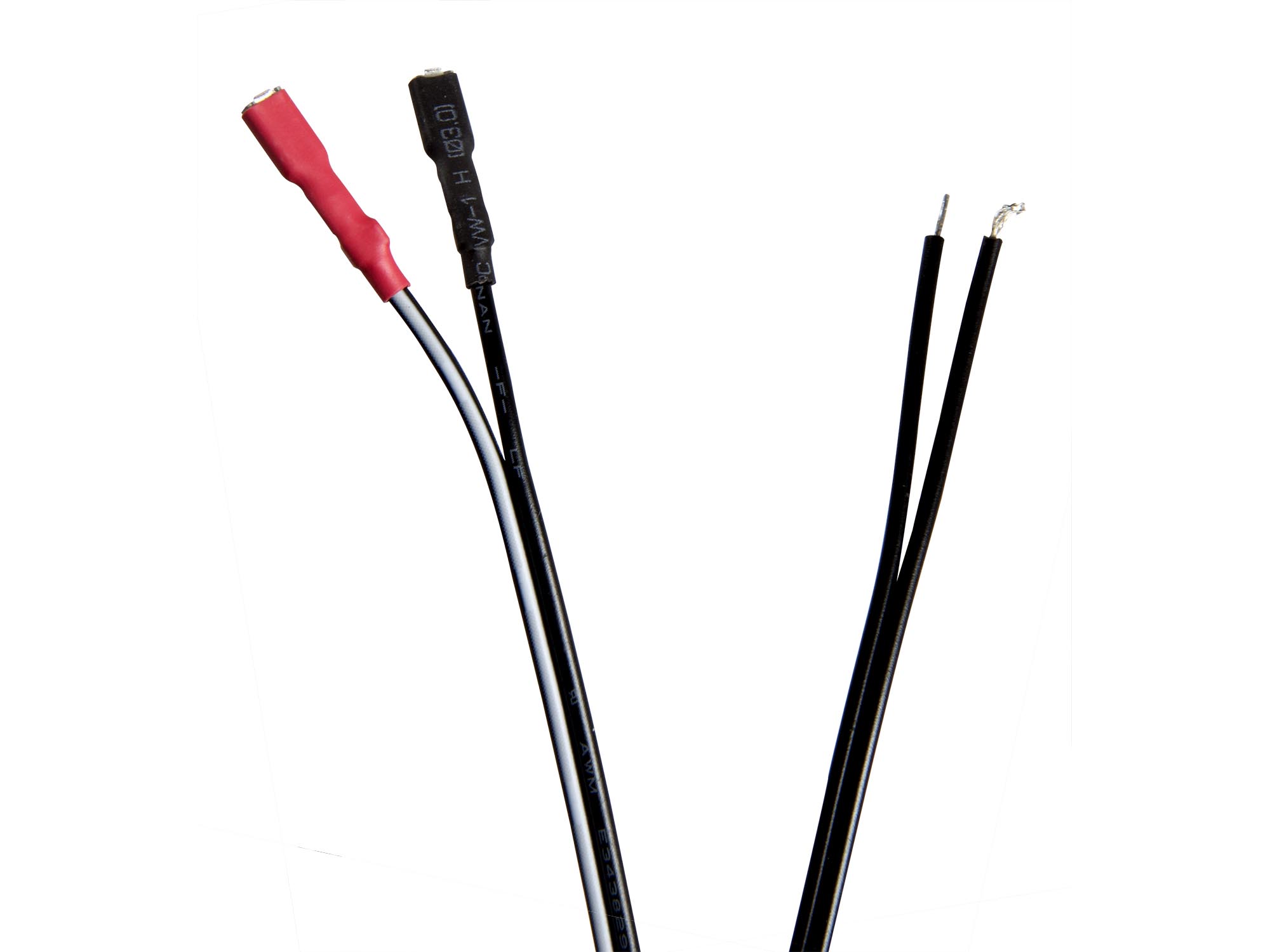 Lionel FasTrack Accessory Power Wire 612053 O Scale