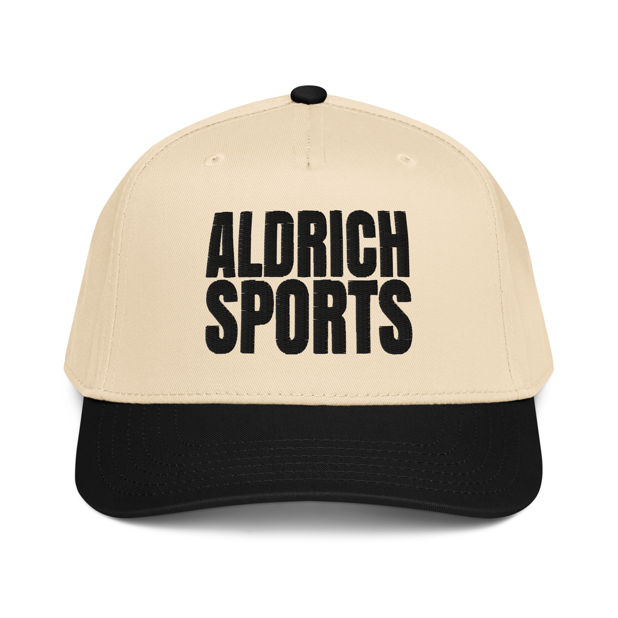 Blackout Hat