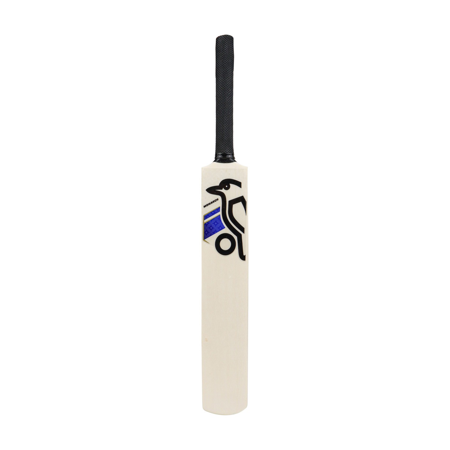Kookaburra 18 Inch Mini Signature Bat