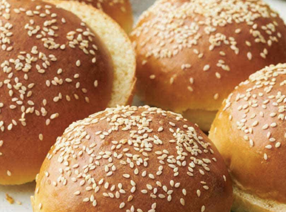 Buns