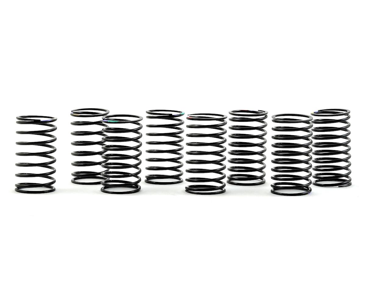 MST 29mm Soft Coil Spring Set (8) 820115