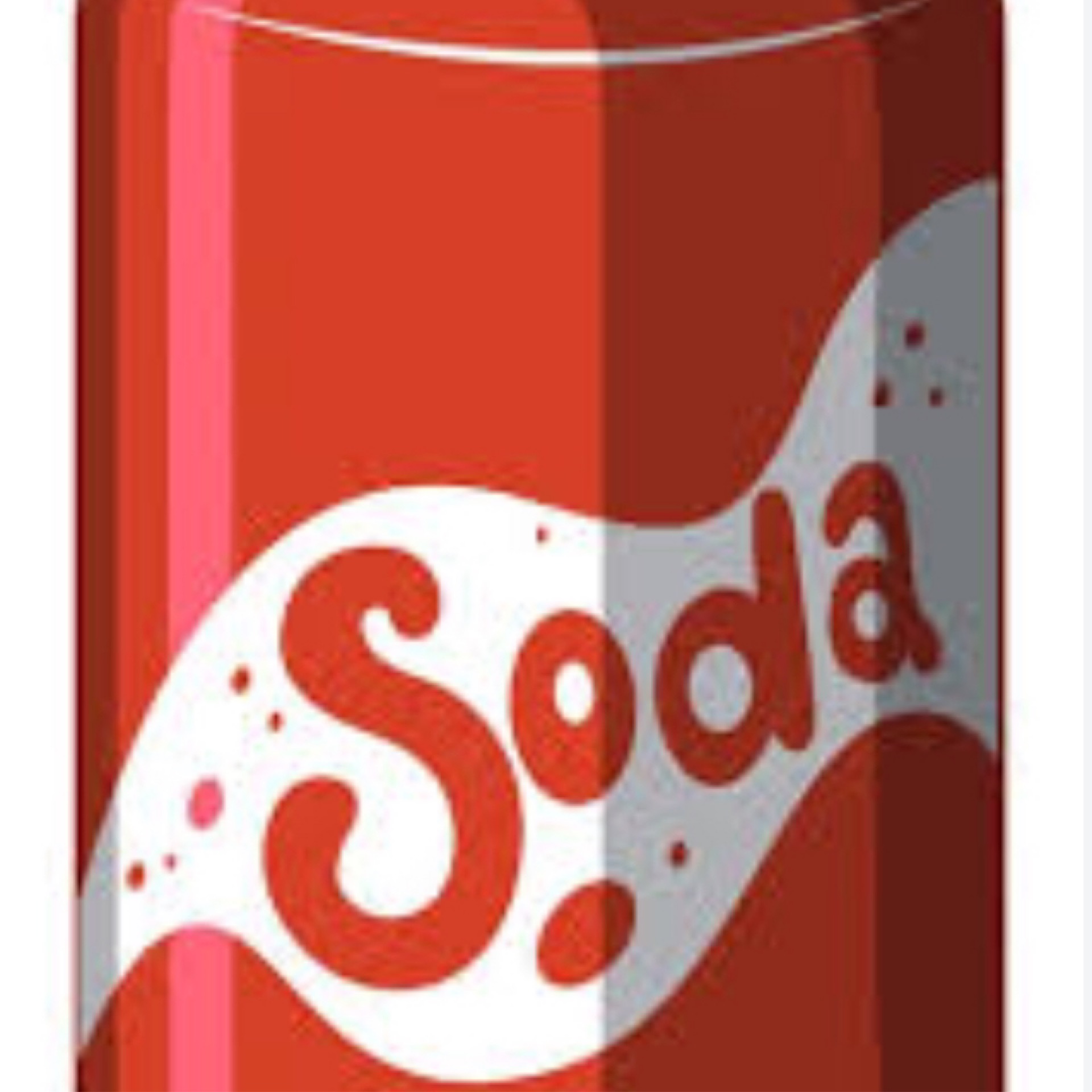 Soda