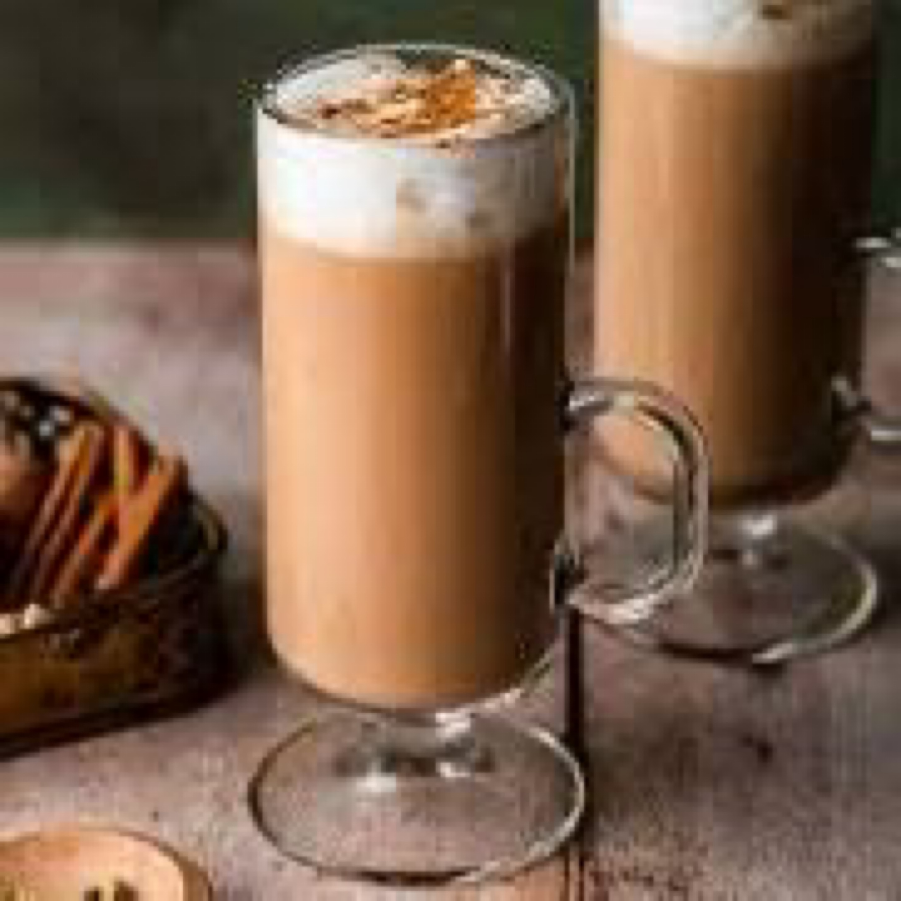 Mocha