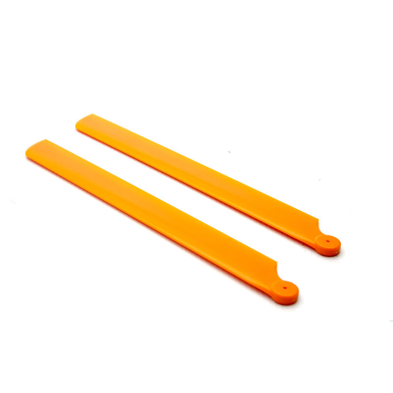 Option Blade 230s BLH1577