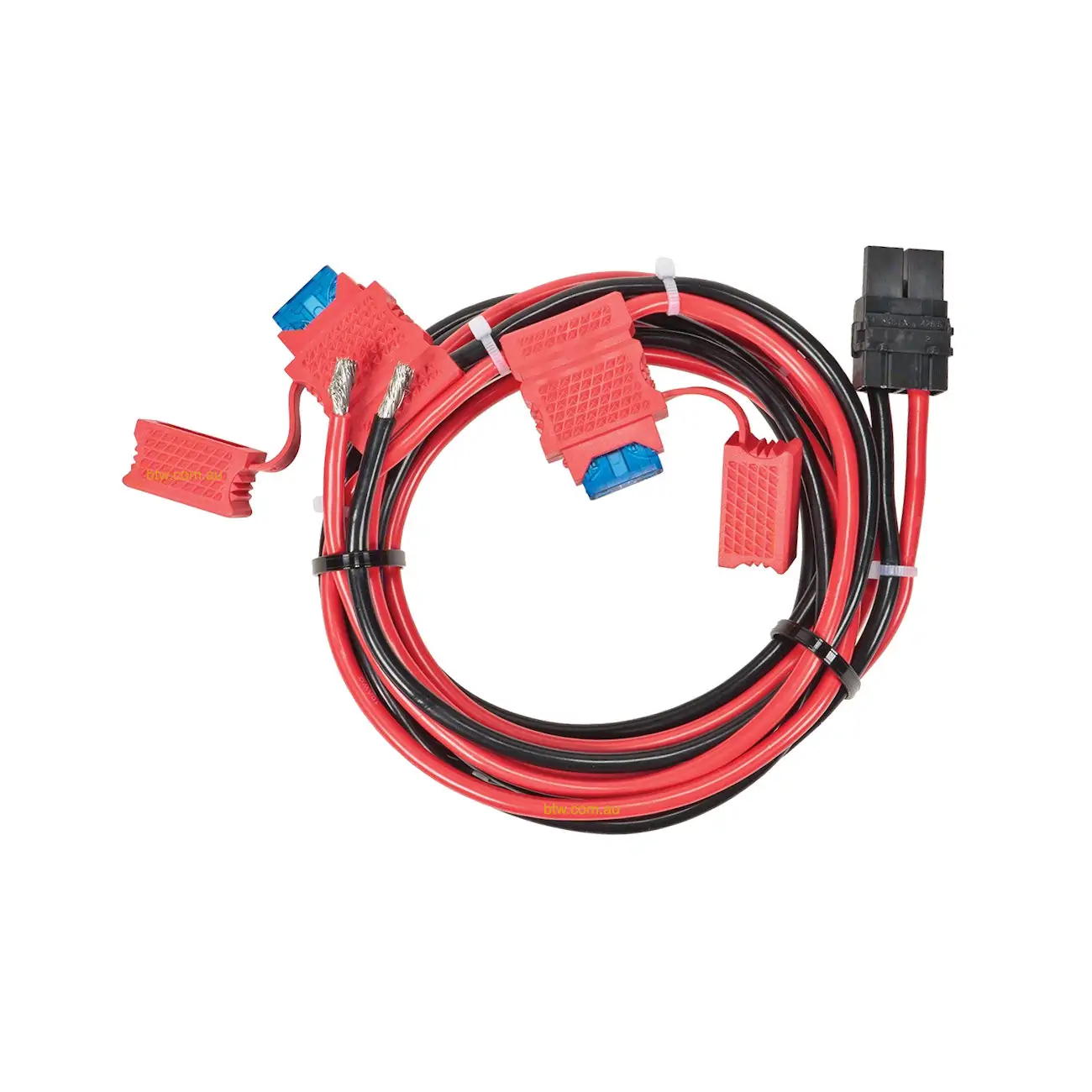 Motorola Battery Back-up Cable RKN4152A