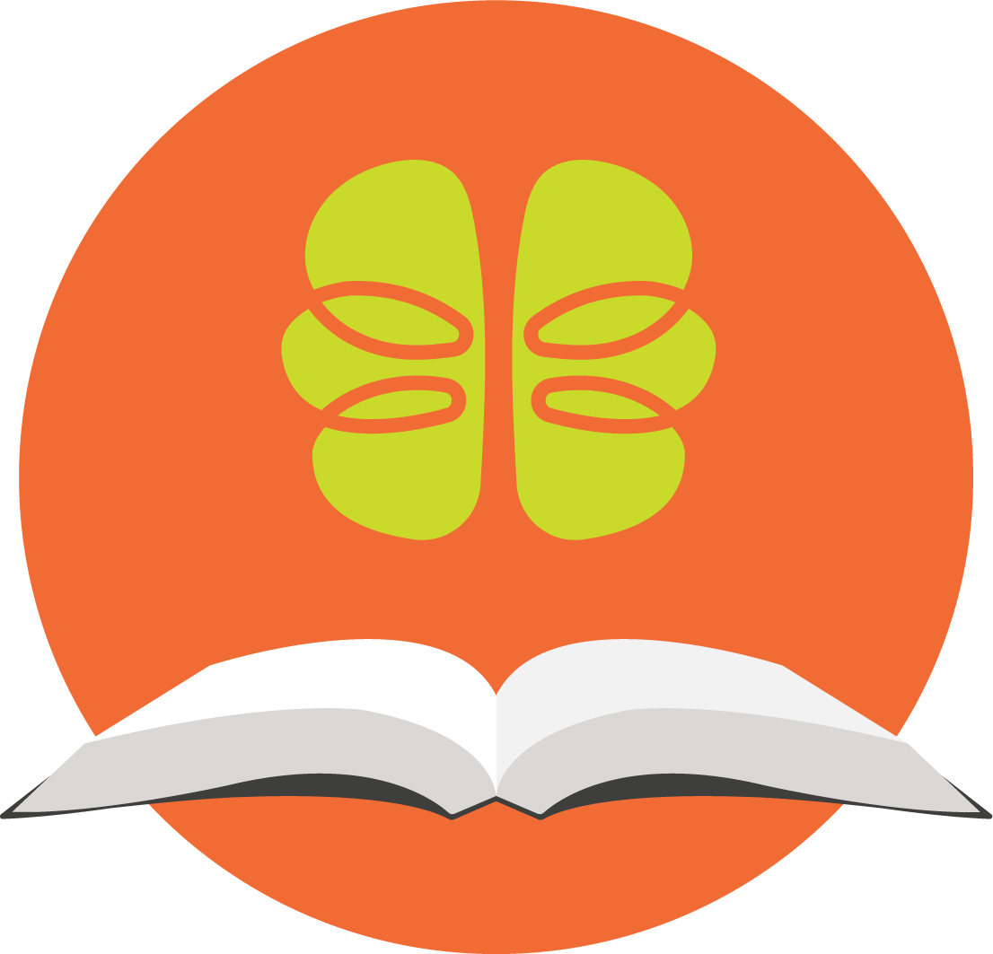 Language Arts Support Mini-Semester