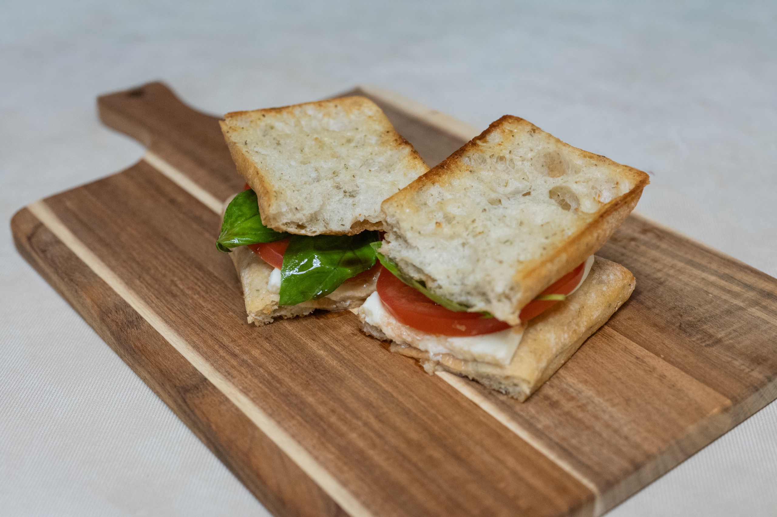 Caprese