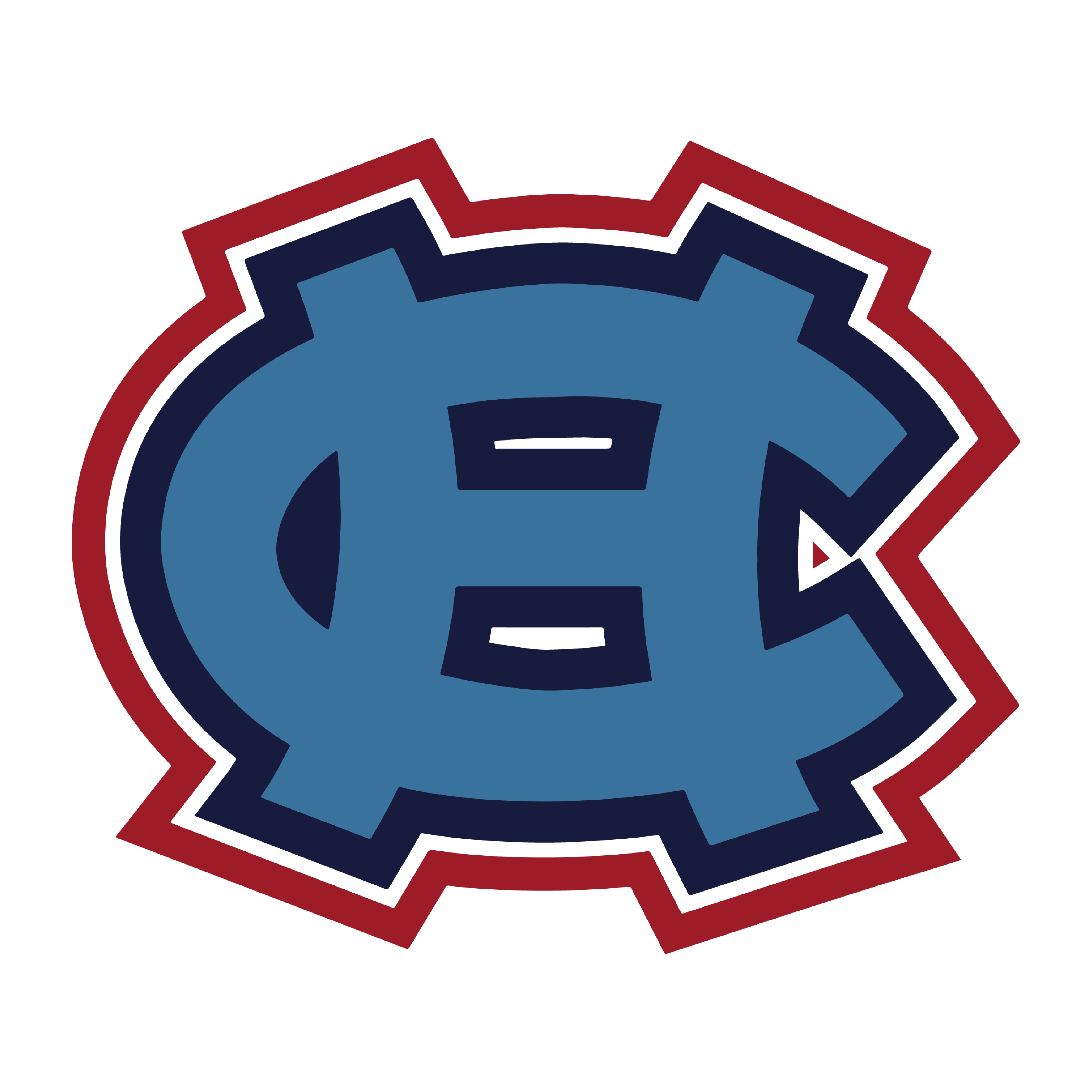 Hanover High School Affiliate Sponsorship