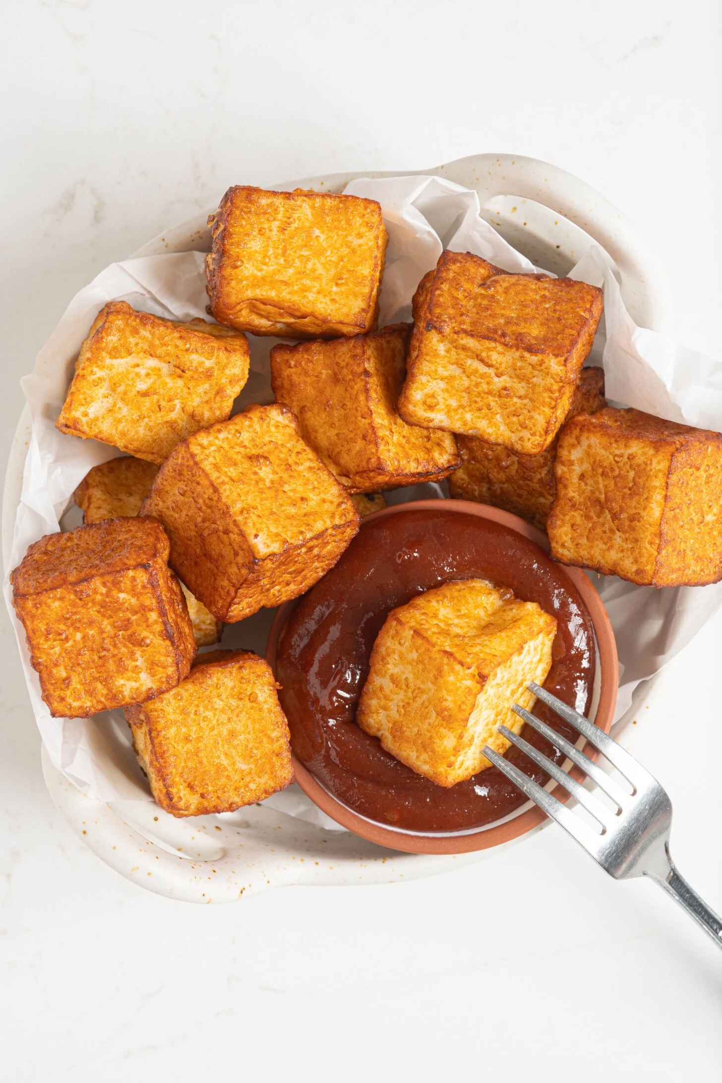 Queso Frito