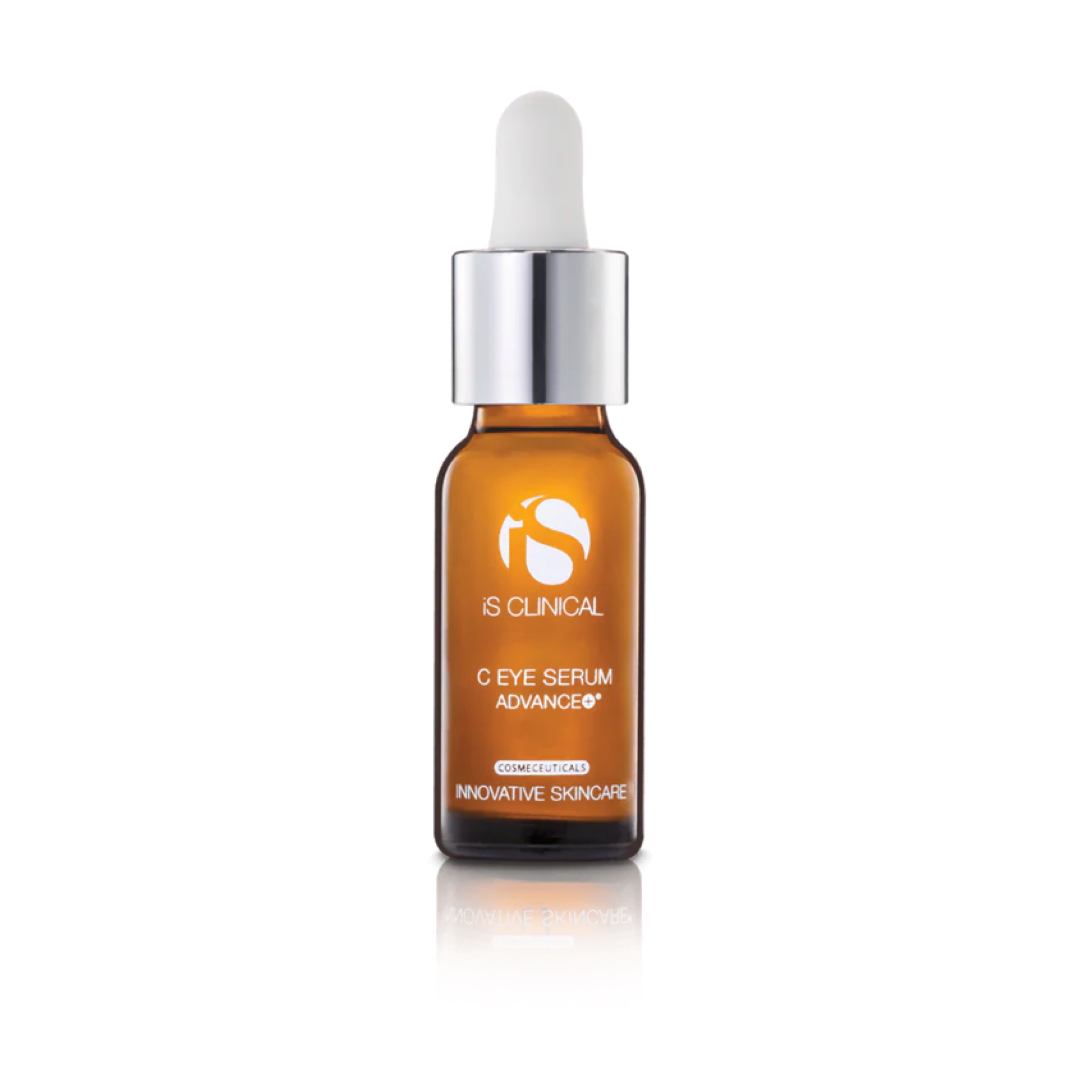 C-Eye Serum Advance+ 