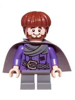 lor045 Ori the Dwarf