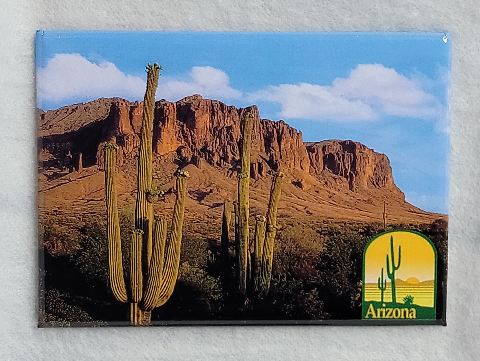 Mag-Sup Mtns (AZ Sag insert)