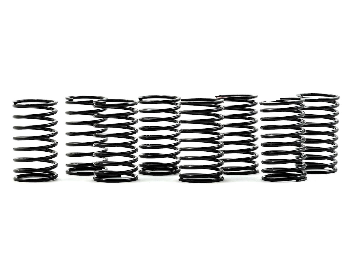 MST 29mm Hard Coil Spring Set (8) 820114