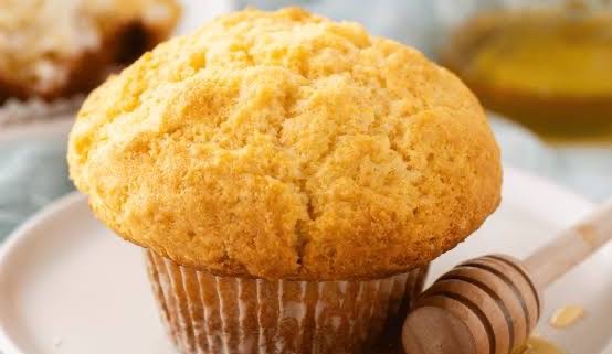 Muffin
