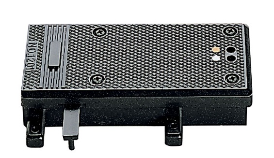 Switch Drive L12010 G Scale