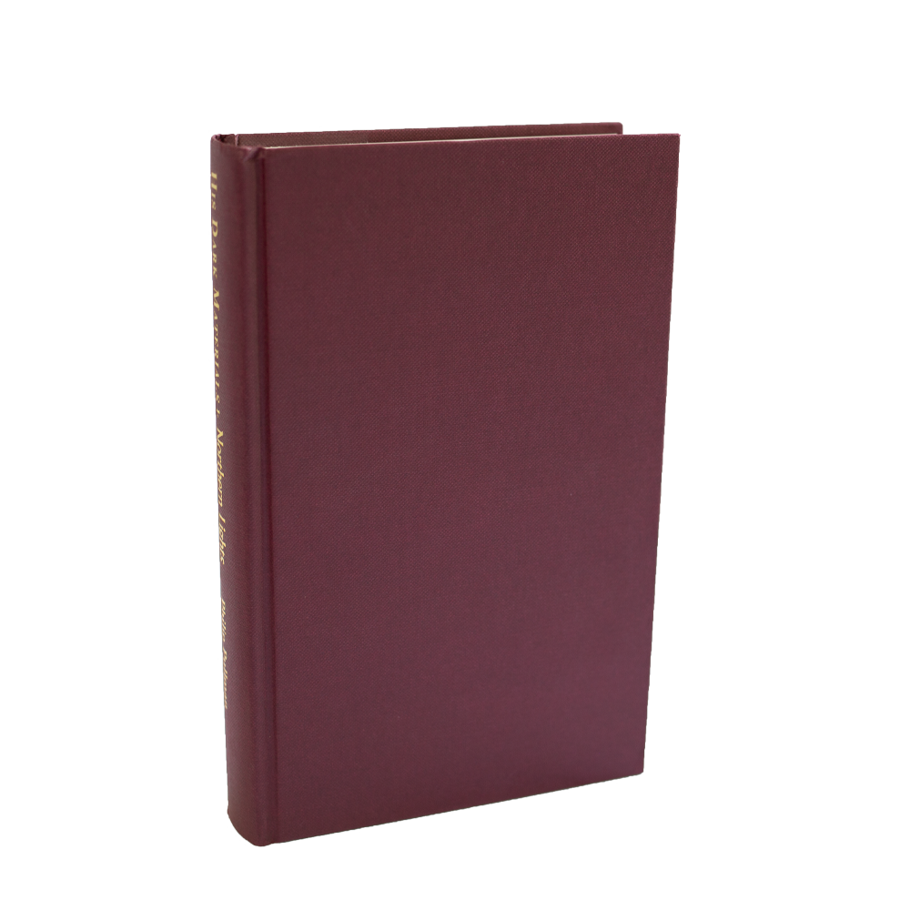 Pullman, Philip -- His Dark Materials [Book]