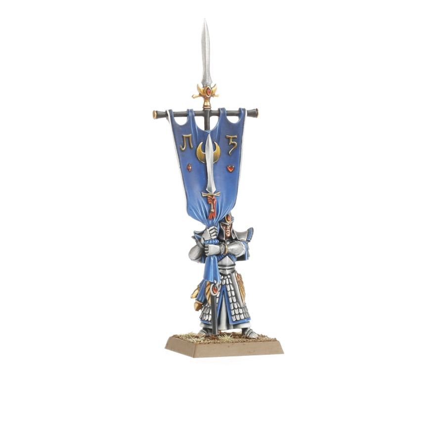 Swordmasters of Hoeth thumbnail 4