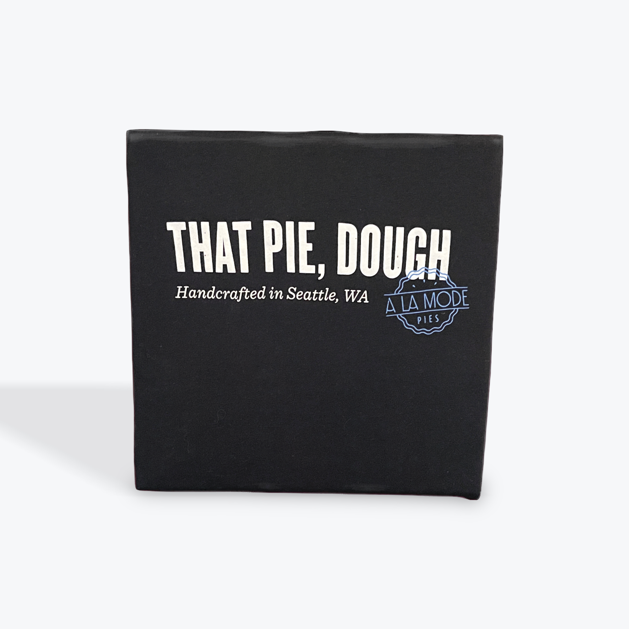 T-shirt (That Pie, Dough)