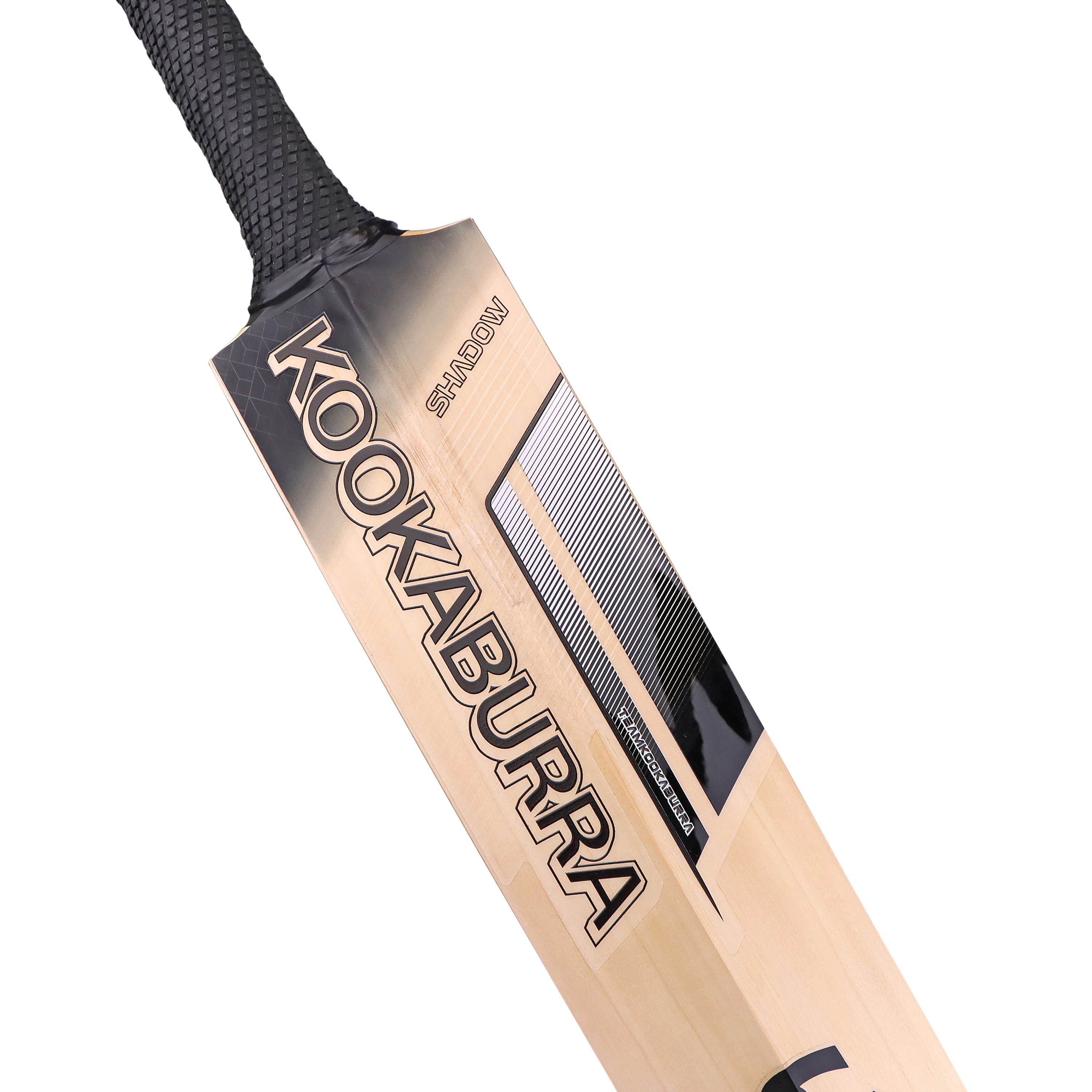 Kookaburra Shadow Pro 4.0 Bat 2025/26