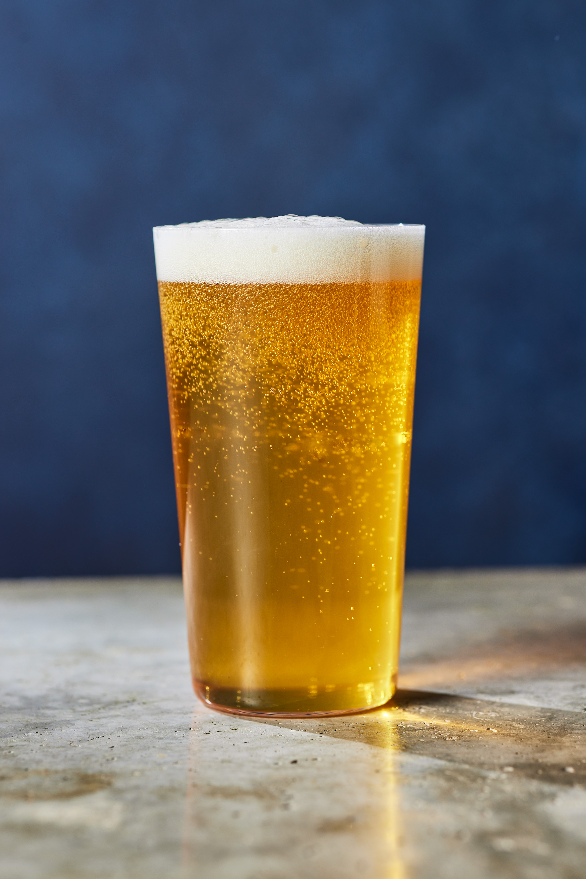 Fugoku Beer - 2