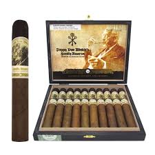 Pappy Van Winkle's Family Reserve Toro