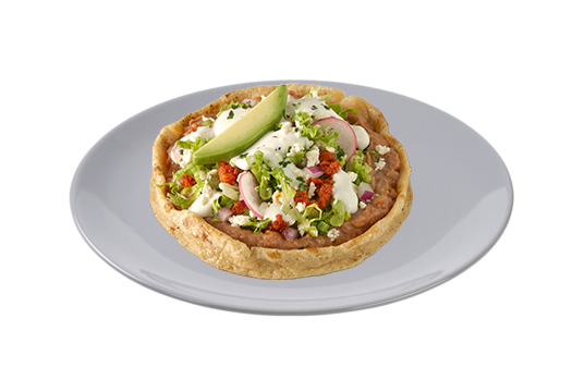 Sope Regular