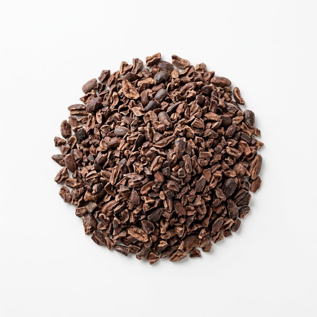 Cacao Nibs