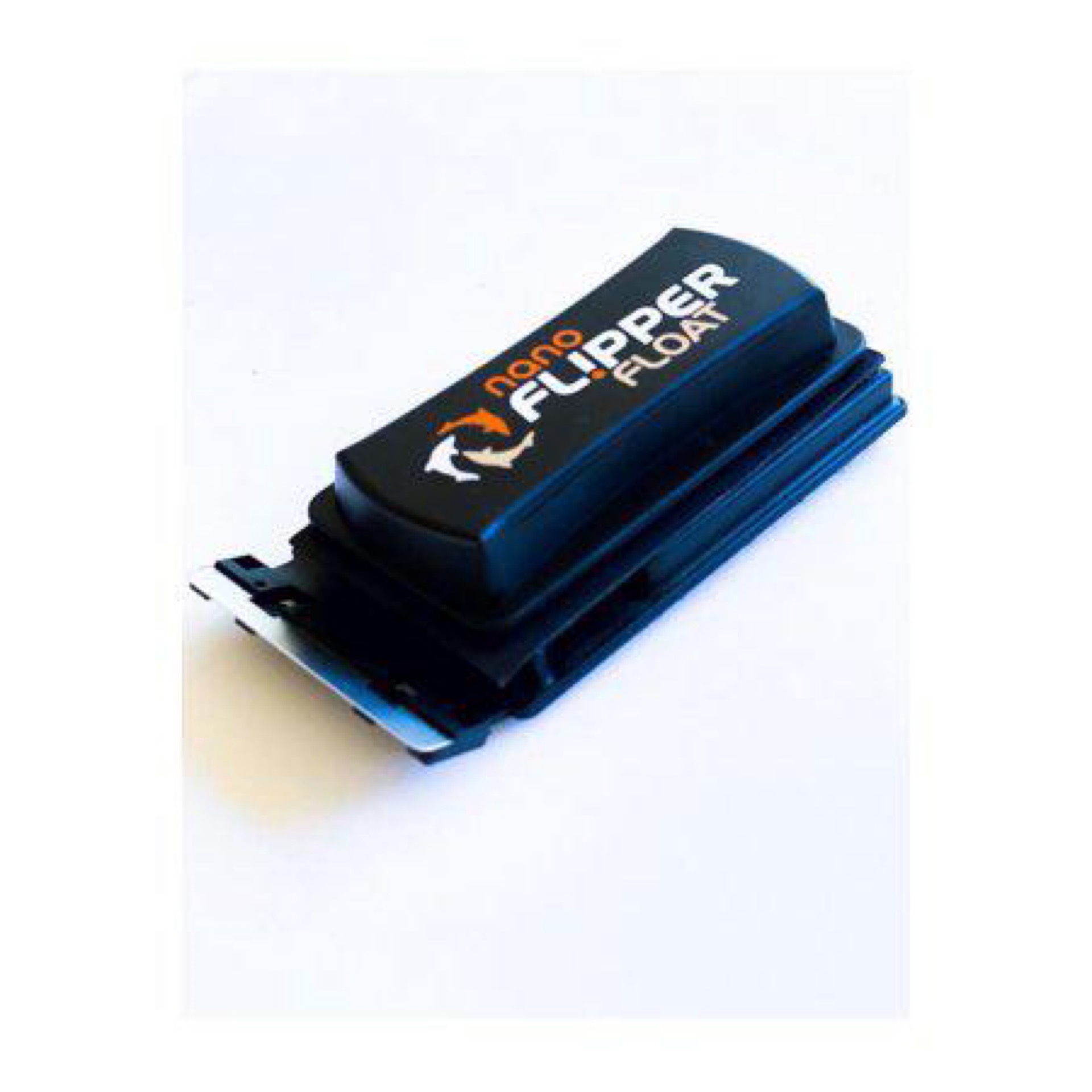 Flipper Pico Magnetic Cleaner Float