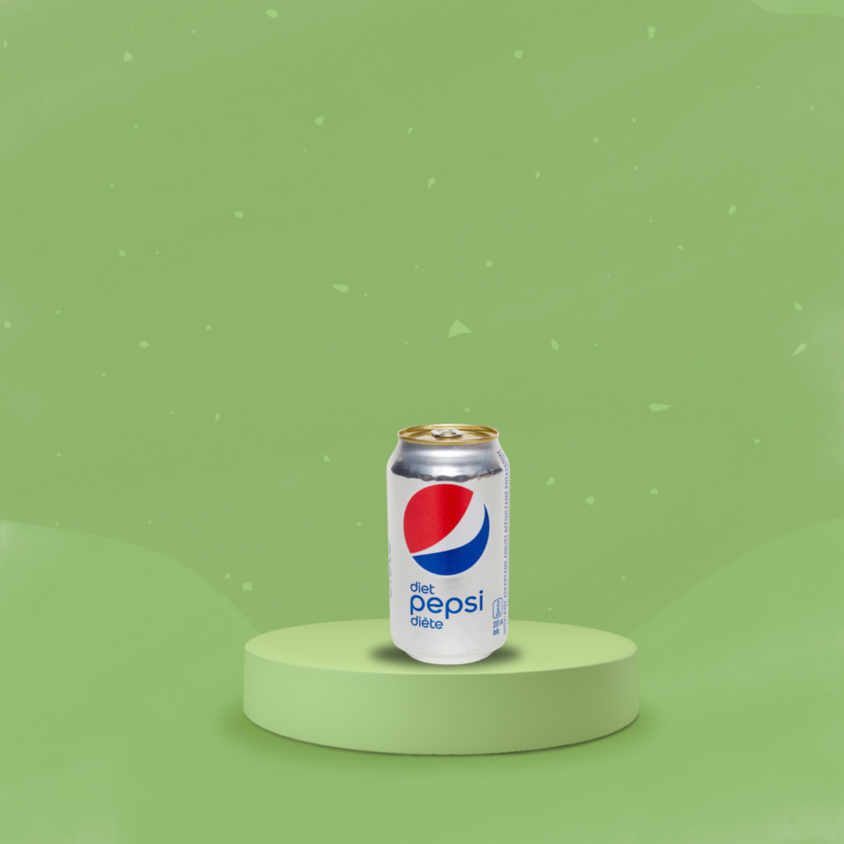 Diet Coke