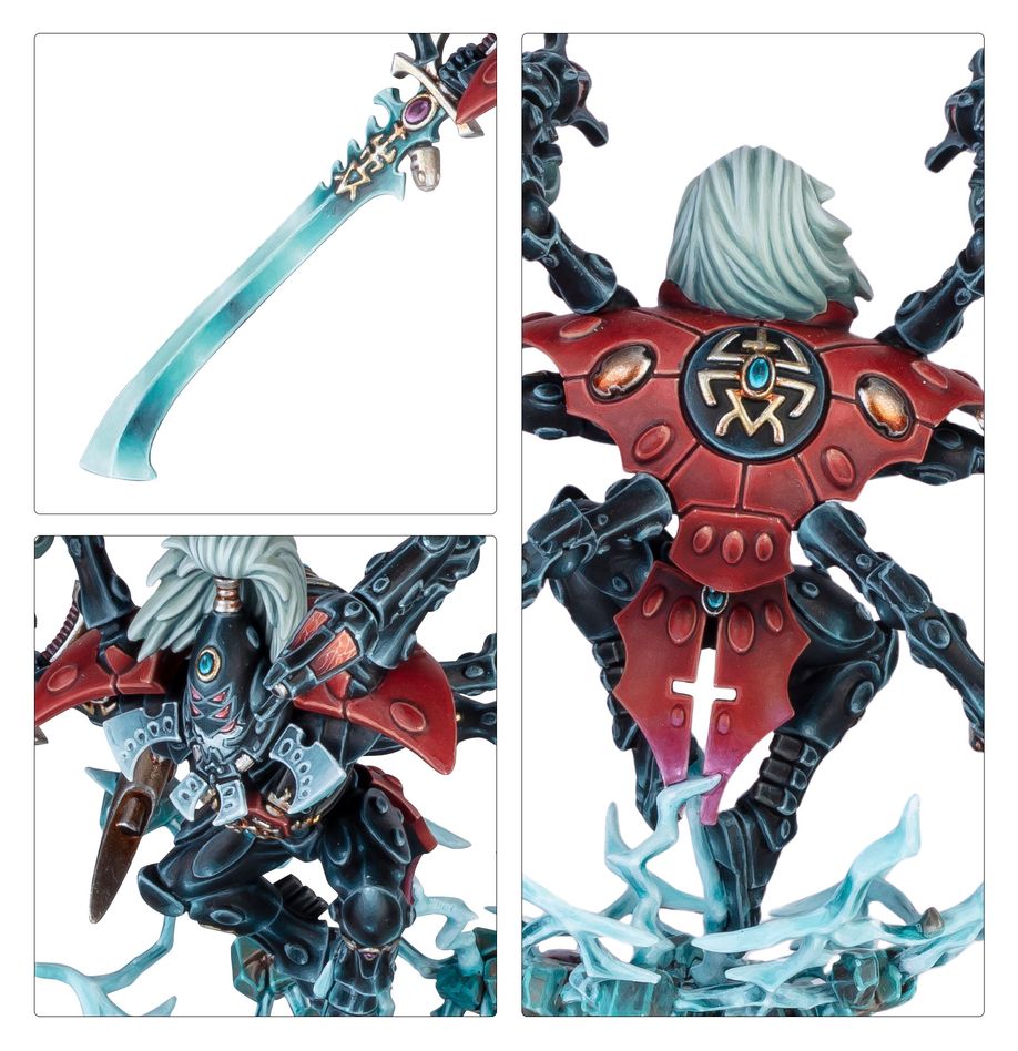 Lhykhis thumbnail 4