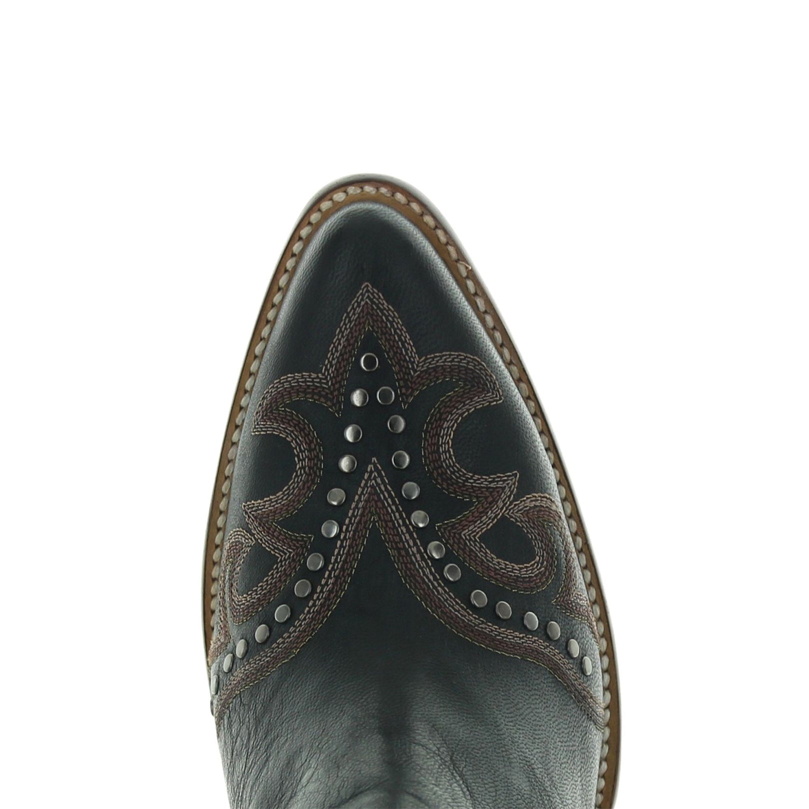 Shay Botin - PRE ORDER NOW
