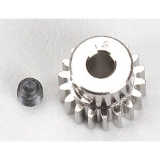1018 Pinion Gear 48P 18T