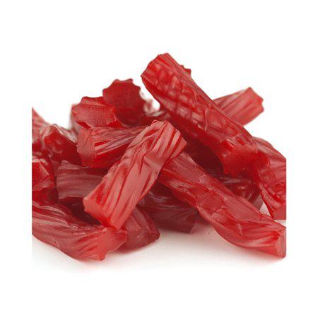 Darrell Lea Australian Red Licorice 2 Lb