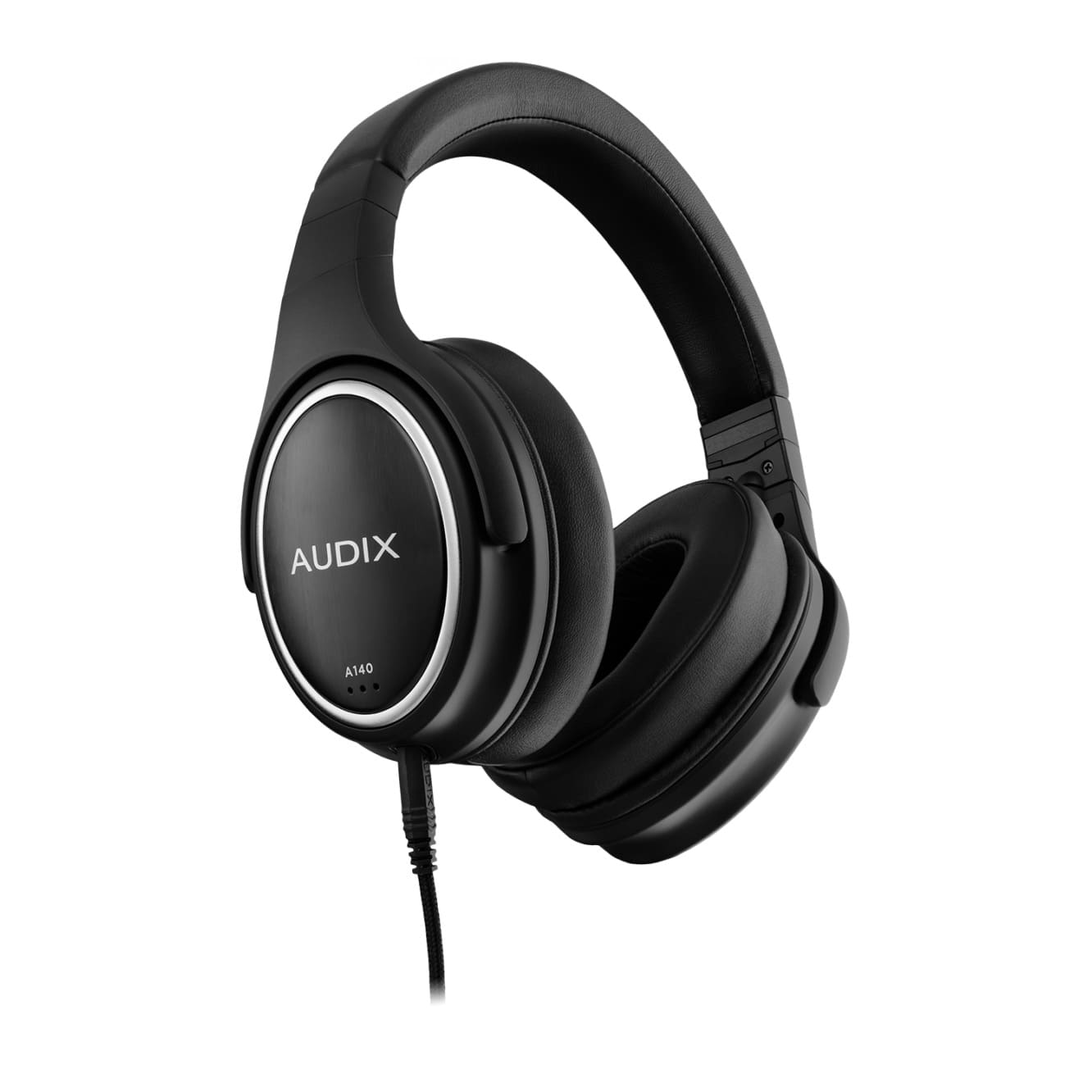 AUDIX | A140
