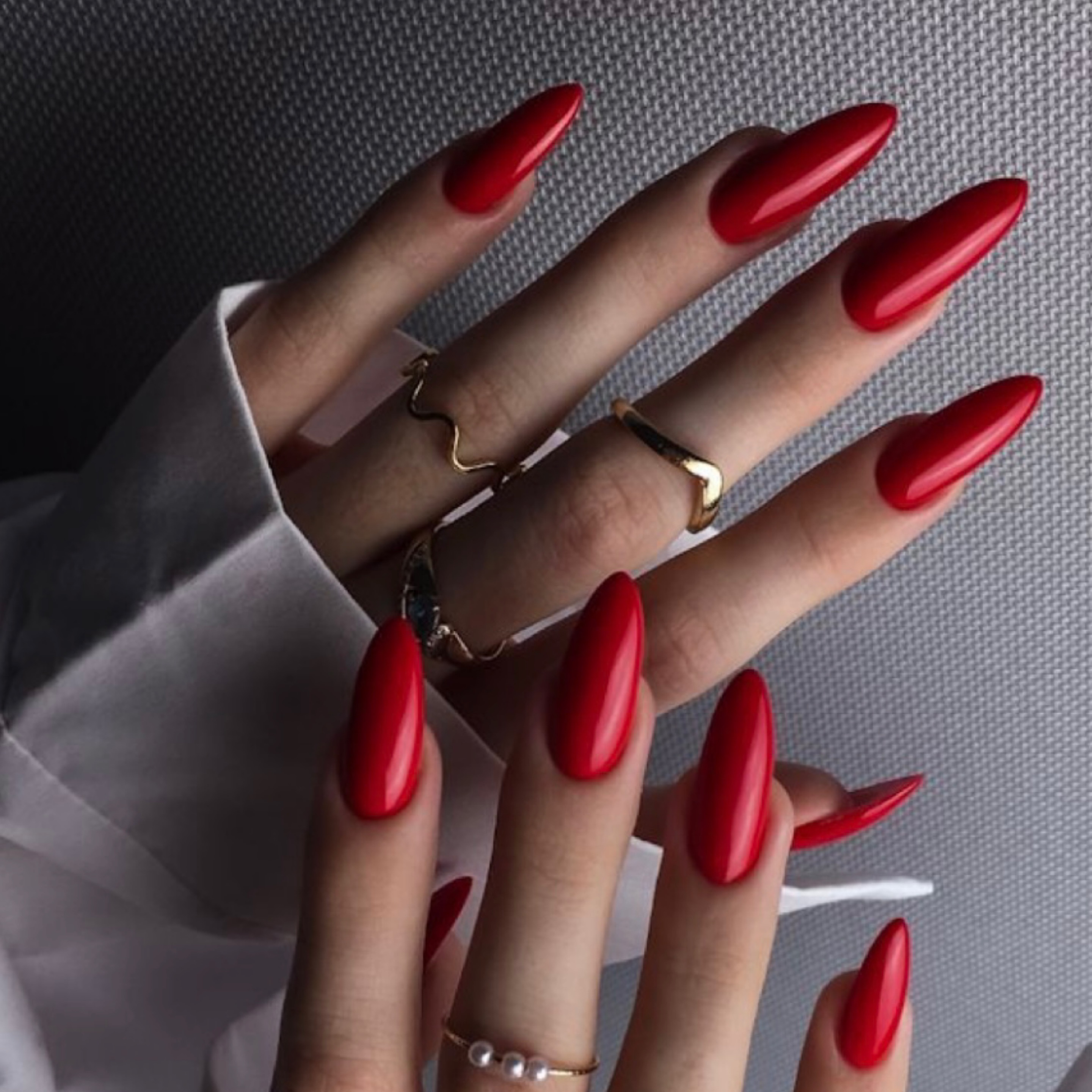 aya nail & beauty studio