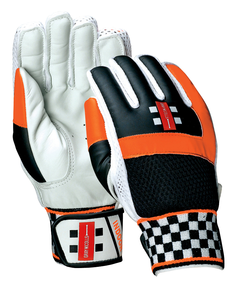 Gray-Nicolls Indoor Batting Gloves
