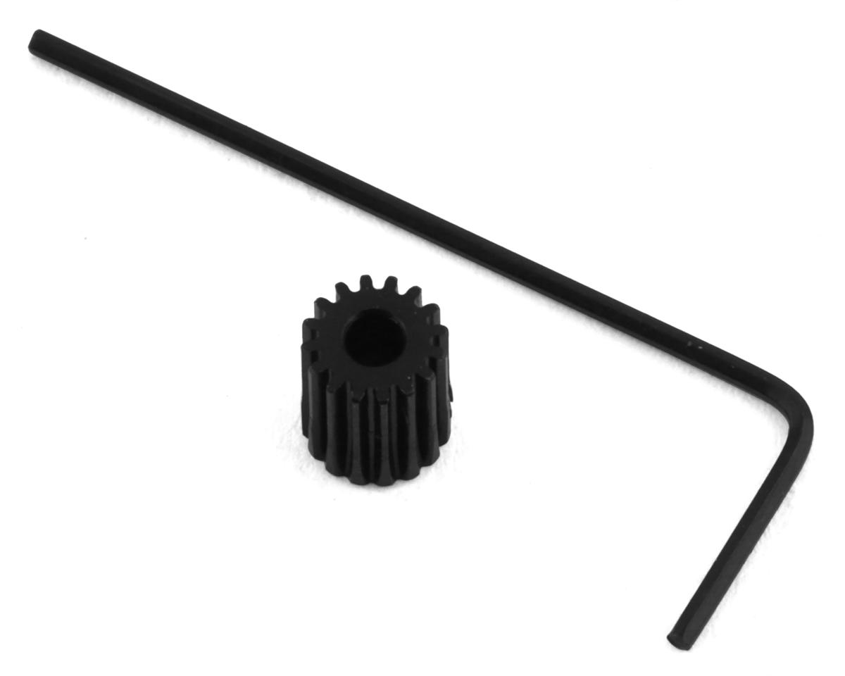 Furitek 16T Pinion Mini Komodo And Mini Rocket Man