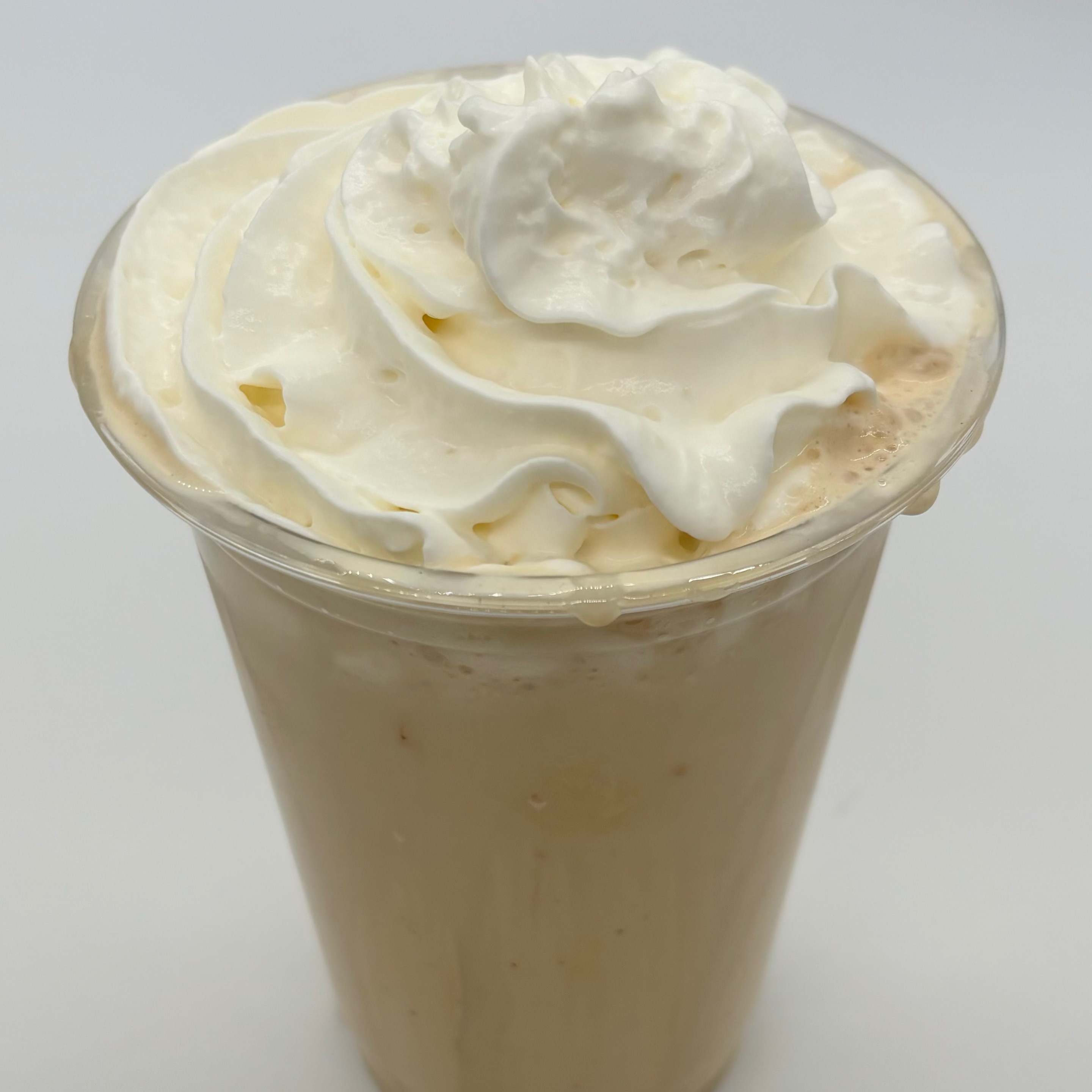 Espresso Shake