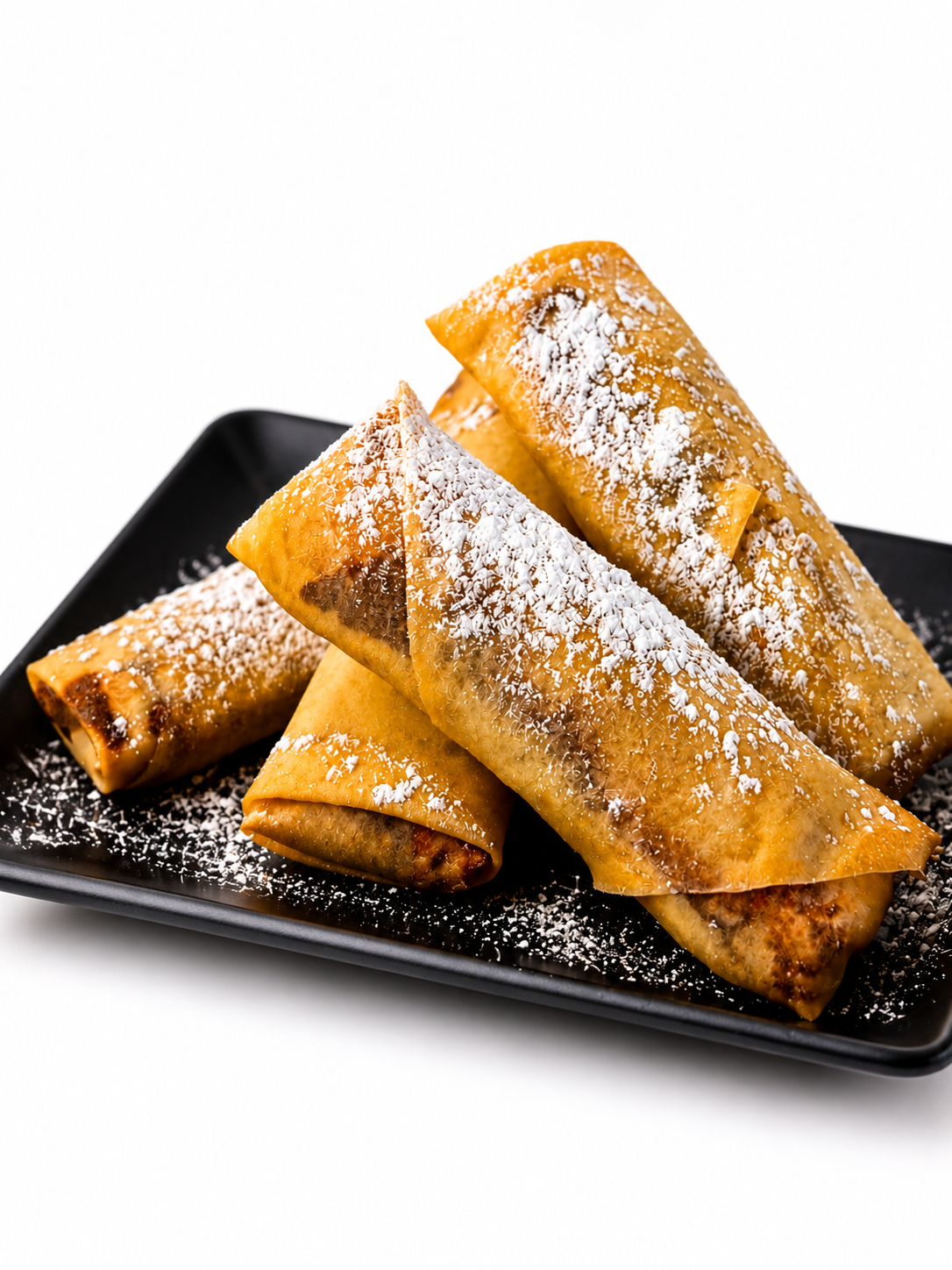 Banana Nutella Rolls (2)