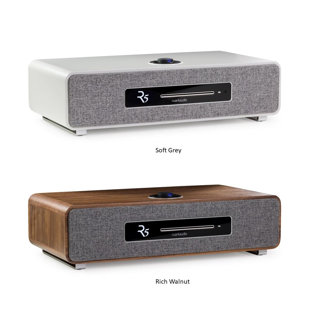 ruarkaudio|R5