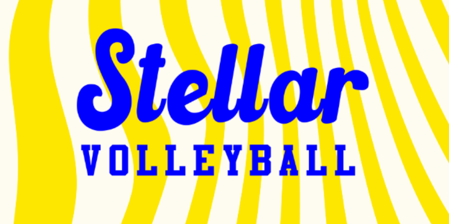 2026 Spring Break Hitting Clinic