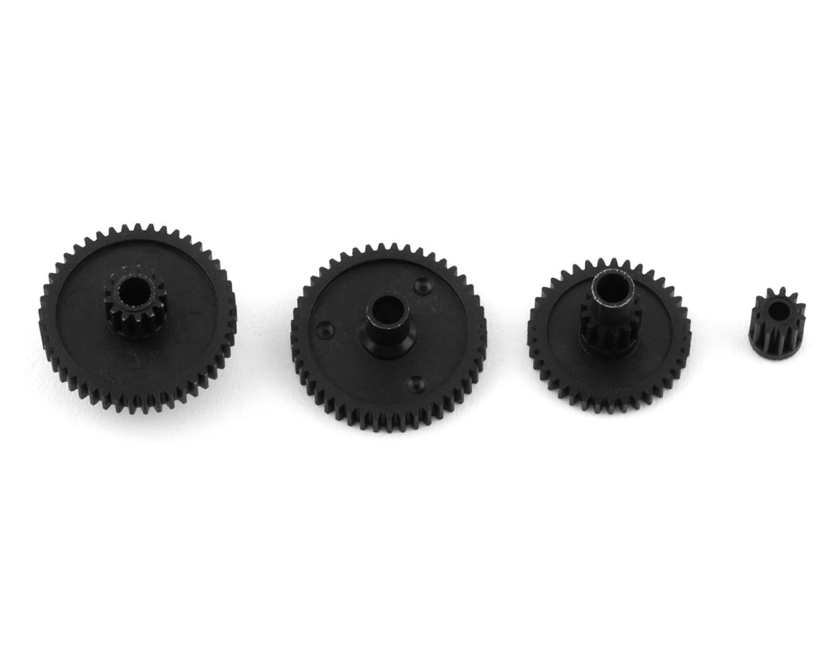 Gear Set 9776R