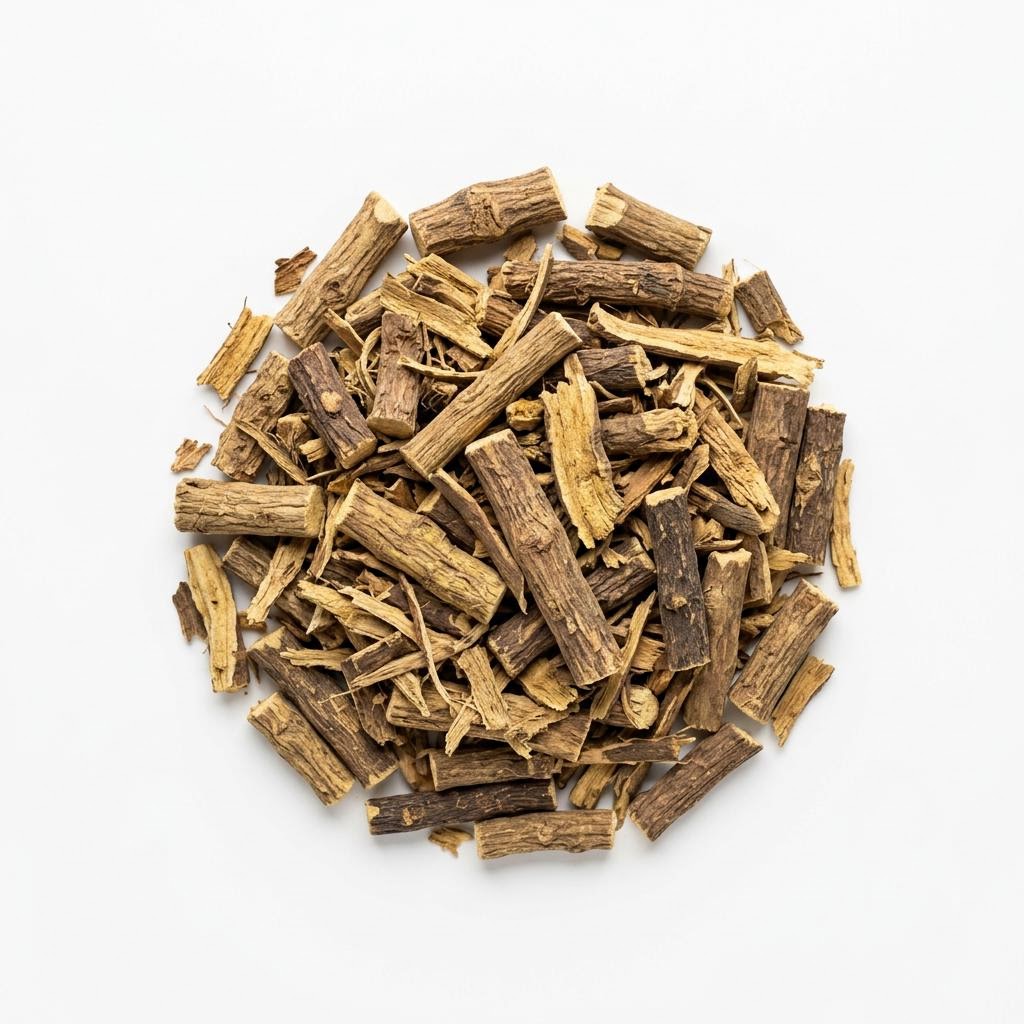 Licorice Root