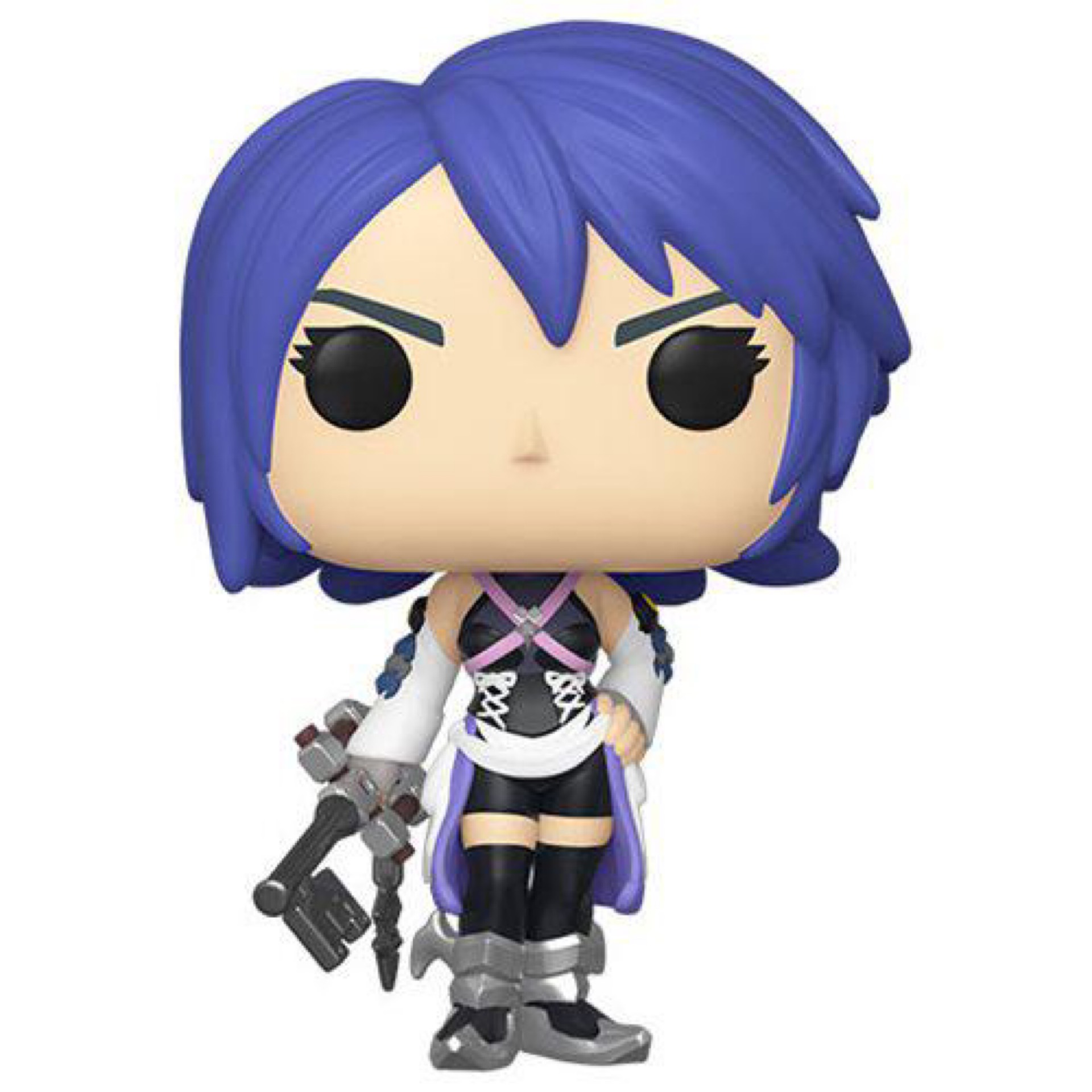 Funko POP Disney: Kingdom Hearts 3 S2