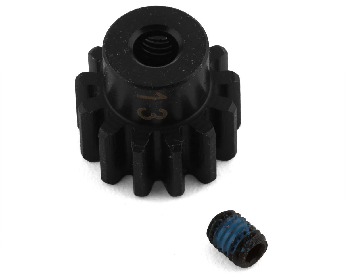 Gear 13 T Pinion 3943X SL-3R1(4)