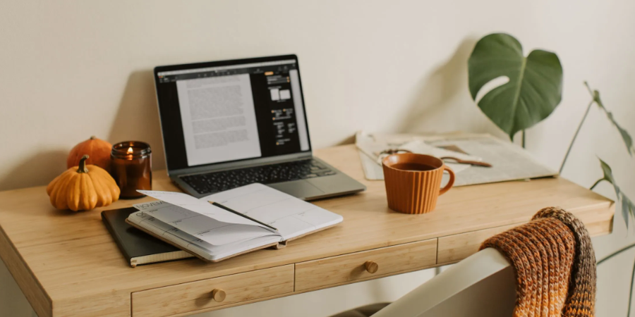 WEB講座初級編 追加補習90分受講料