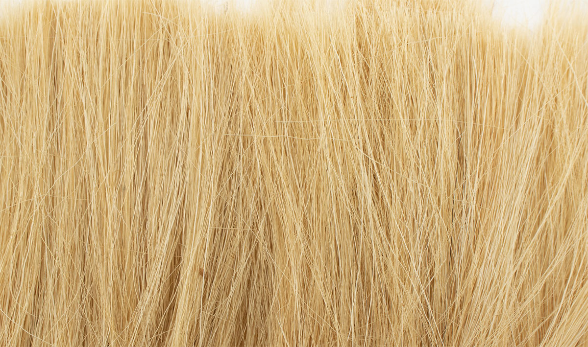 All Game Terrain Gold Tall Grass G6507