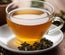 Oolong Tea
